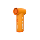 Nitecore® NEF nano Palm-Sized High Speed Handheld Fan