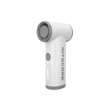 Nitecore® NEF nano Palm-Sized High Speed Handheld Fan