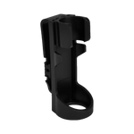 Nitecore® Rigid Holster NTH20