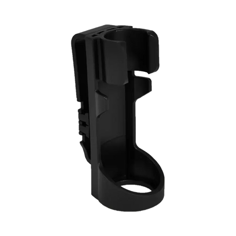 Nitecore® Rigid Holster NTH20