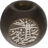 AUCON® Titanium Adventurer Bead