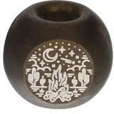 AUCON® Titanium Adventurer Bead