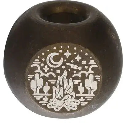 AUCON® Titanium Adventurer Bead