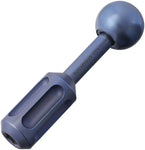 AuCon® Kife Tool V5.1