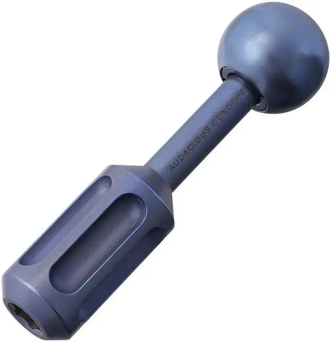 AuCon® Kife Tool V5.1