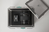 Silent Dry® Cube 2 Pack