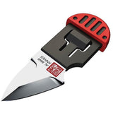 Al Mar® Stinger Keychain Knife