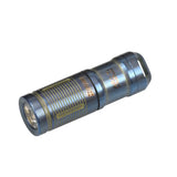 Speras ARC Ti Flashlight