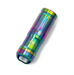 Speras ARC Ti Flashlight