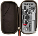 Real Avid® Smart-Torq Adjustable Limiter Kit