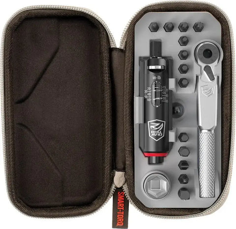 Real Avid® Smart-Torq Adjustable Limiter Kit
