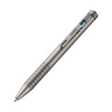 OKnife® B1 Ti Titanium EDC Pen