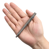 OKnife® B1 Ti Titanium EDC Pen