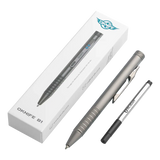 OKnife® B1 Ti Titanium EDC Pen
