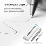 OKnife® B1 Ti Titanium EDC Pen