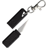Bastinelli® Noneya Keychain Knife