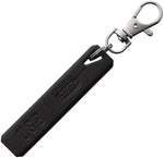 Bastinelli® Noneya Keychain Knife