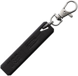 Bastinelli® Noneya Keychain Knife