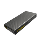 Nitecore® Carbo 20,000 mAh Power Bank