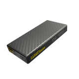 Nitecore® Carbo 20,000 mAh Power Bank