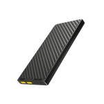 Nitecore® NB10000 Gen 3 Power Bank