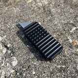 Rivery Manufacturing® Zero Utility Knife