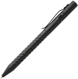 Blackhawk® Bolt Action Mechanical Pencils