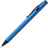 Blackhawk® Bolt Action Mechanical Pencils