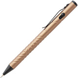 Blackhawk® Bolt Action Mechanical Pencils