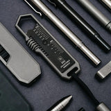 Big Idea Design TI EDC Wrench