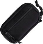 Big Idea Design® E.D.C.  Pocket Pouch
