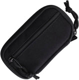 Big Idea Design® E.D.C.  Pocket Pouch