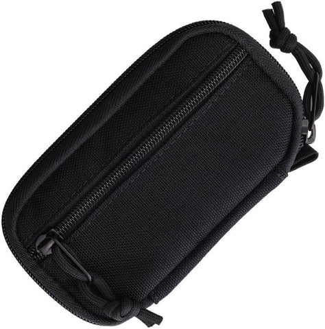 Big Idea Design® E.D.C.  Pocket Pouch