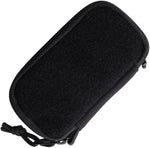Big Idea Design® E.D.C.  Pocket Pouch