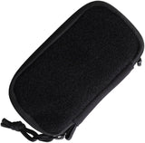 Big Idea Design® E.D.C.  Pocket Pouch