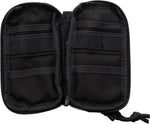 Big Idea Design® E.D.C.  Pocket Pouch