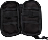 Big Idea Design® E.D.C.  Pocket Pouch