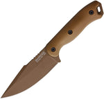 Ka-Bar® BK18 BeckerHarpoon Knife