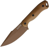Ka-Bar® BK18 BeckerHarpoon Knife