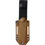 Ka-Bar® BK18 BeckerHarpoon Knife
