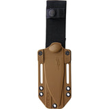 Ka-Bar® BK18 BeckerHarpoon Knife