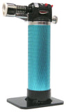 Blazer® Stingray Micro Torch
