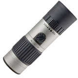 Brunton® ECHO® Zoom Pocket Monocular