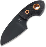 Boker Plus® Gnome Neck Knife