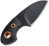 Boker Plus® Gnome Neck Knife