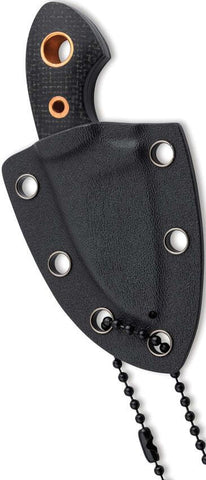 Boker Plus® Gnome Neck Knife