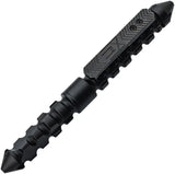 Boker Plus® Fat Box Pen