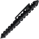 Boker Plus® Fat Box Pen