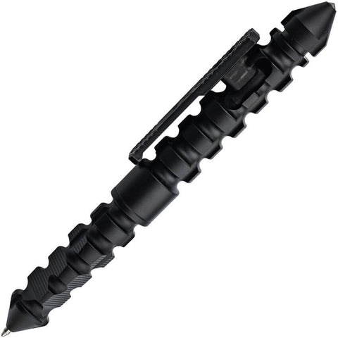 Boker Plus® Fat Box Pen