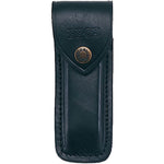 Buck® 110 Knife Sheath